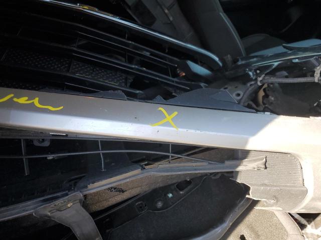 2021 CHEVROLET TRAILBLAZE - KL79MRSL3MB055797
