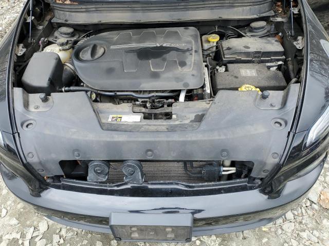 2017 JEEP CHEROKEE L - 1C4PJMCS6HW639606