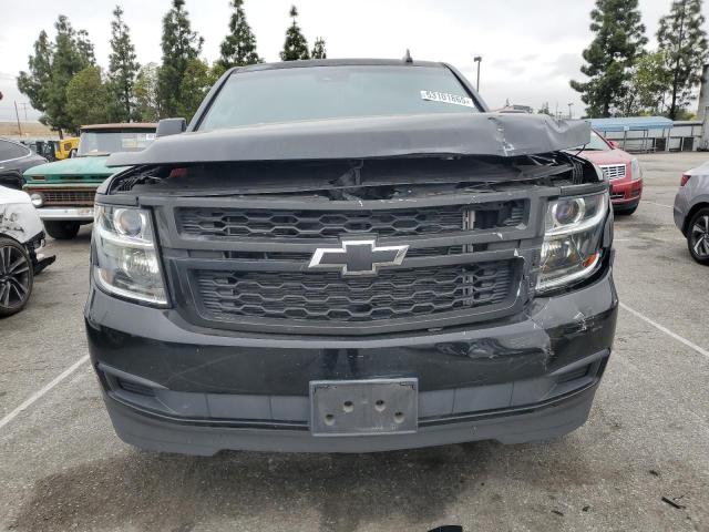 2016 CHEVROLET SUBURBAN C - 1GNSCGKC7GR471138