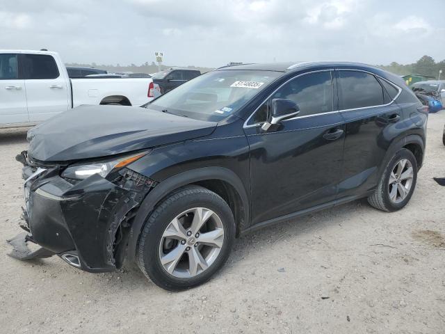 Vin: jtjyarbz2h2053778, lot: 51748035, lexus nx 200t base 2017 img_1