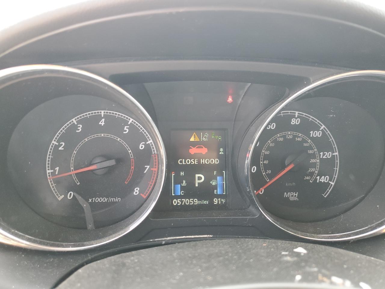 Mitsubishi Outlander 2021