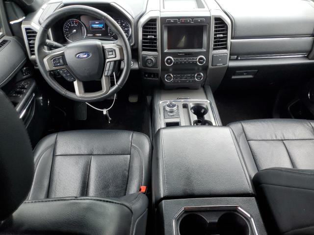 2020 FORD EXPEDITION - 1FMJK1HT7LEA90186