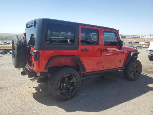 Vin: 1c4hjwdg4hl513241, lot: 53209105, jeep wrangler sport 20173