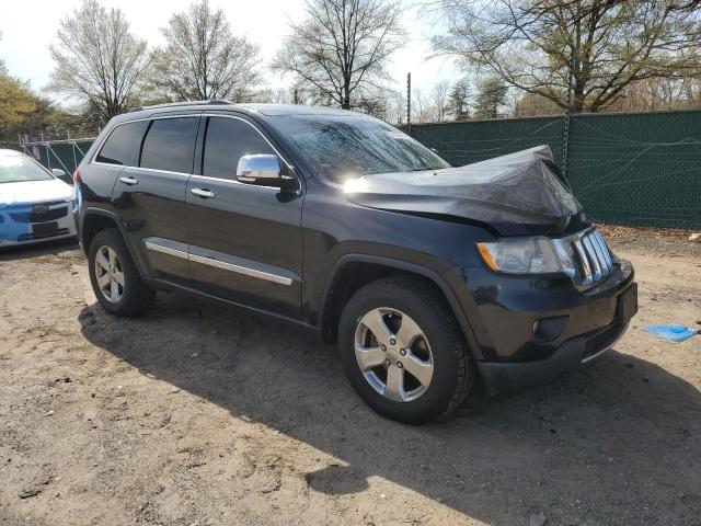 Vin: 1c4rjfbg7cc318346, lot: 53138675, jeep grand cher limited 20124