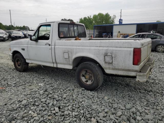 Vin: 1ftef15n3rna59364, lot: 54242275, ford all models 19942