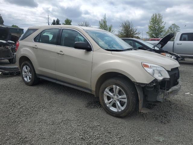 Vin: 2gnalbec1b1185166, lot: 53355665, chevrolet equinox ls 20114