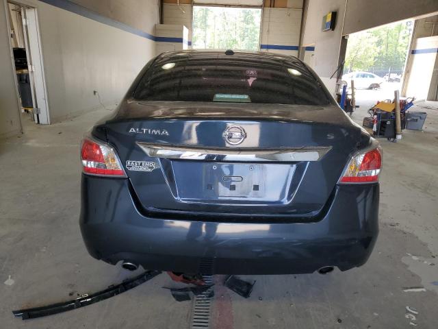 2015 NISSAN ALTIMA 2.5 - 1N4AL3APXFC231445