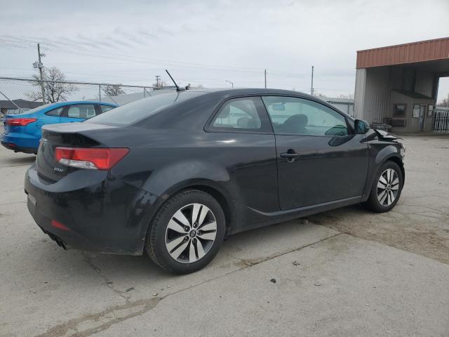 Vin: knafu6a2xd5671098, lot: 52383285, kia forte ex 20133