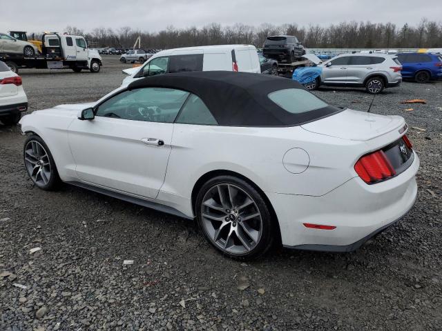 Vin: 1fatp8uh0f5406238, lot: 51071315, ford all models 20152