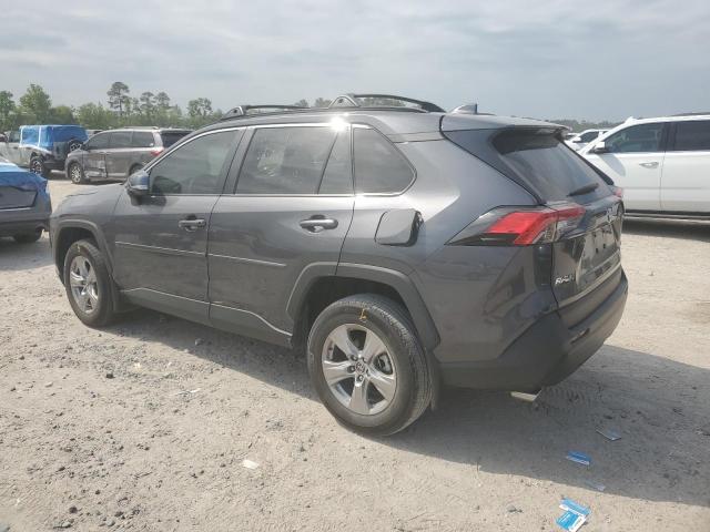 Vin: 2t3w1rfv6rw327378, lot: 52817935, toyota rav4 xle 20242