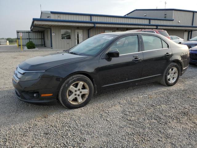 Vin: 3fahp0ja9br172316, lot: 55972215, ford fusion sel 2011 img_1