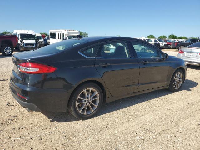 Vin: 3fa6p0hd2lr187894, lot: 53698975, ford fusion se 20203