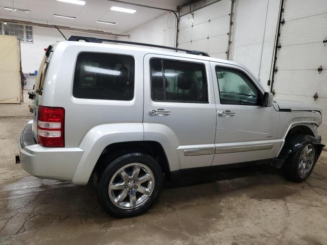 Vin: 1c4pjmak6cw187149, lot: 54737915, jeep liberty sport 20123