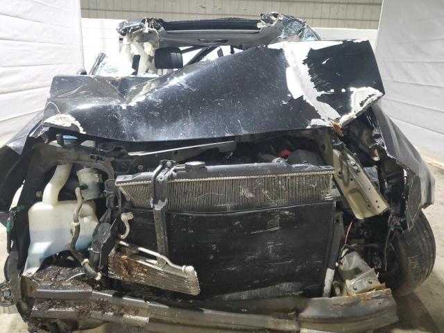 2015 HONDA PILOT TOUR - 5FNYF4H99FB050269