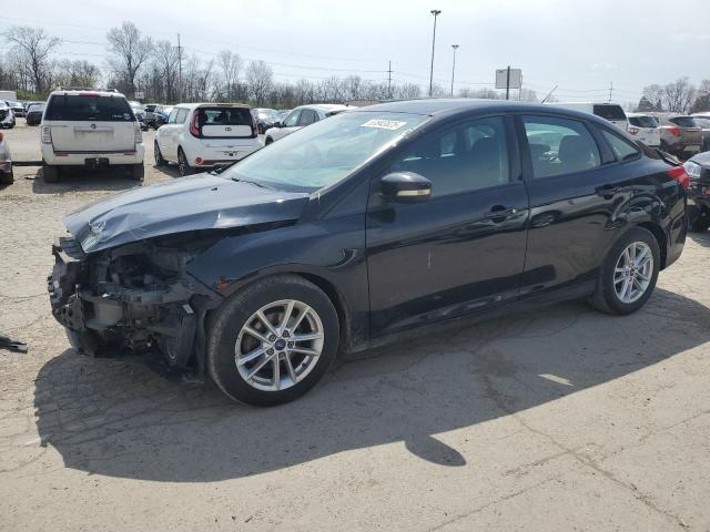 Vin: 1fadp3f21hl315445, lot: 53843825, ford focus se 2017 img_1