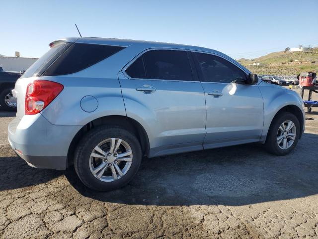 Vin: 2gnalaek8e6112885, lot: 52804705, chevrolet equinox ls 20143