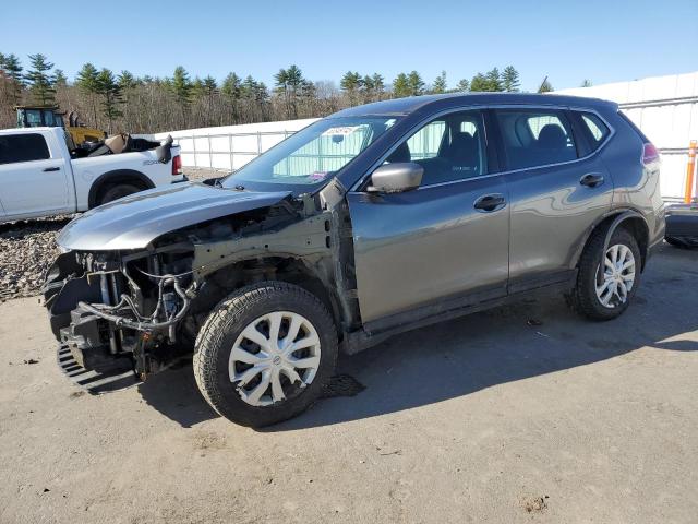 Vin: 5n1at2mvxgc812830, lot: 53349745, nissan rogue s 2016 img_1