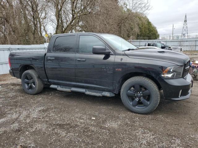 Vin: 1c6rr7kt9ls113510, lot: 52429015, ram 1500 tradesman 20204