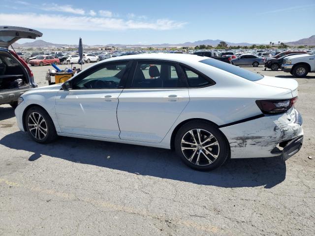 Vin: 3vwbm7bu2pm058234, lot: 54797045, volkswagen jetta sport 20232