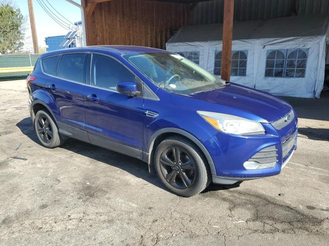Vin: 1fmcu0g74fua42401, lot: 54276925, ford escape se 20154