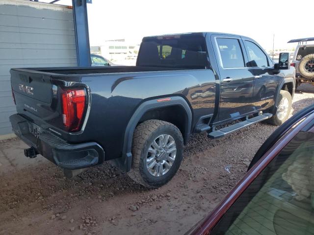 Vin: 1gt49rey5mf147279, lot: 52732605, gmc sierra k2500 denali 20213