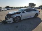 2019 HONDA ACCORD TOU - 1HGCV3F94KA003567