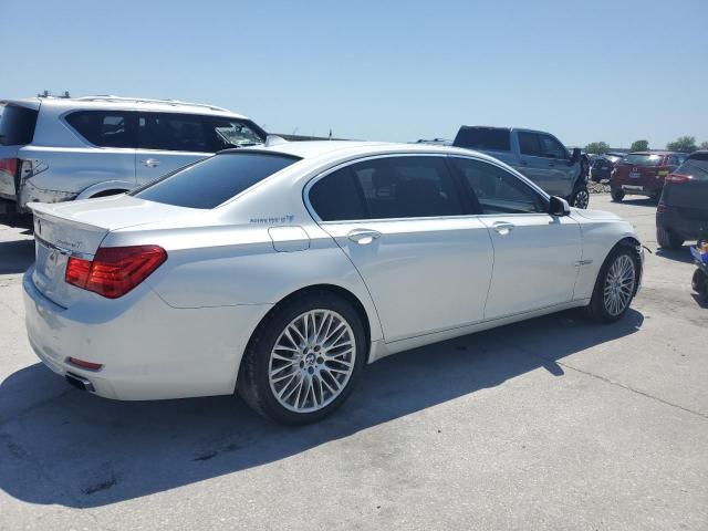 Vin: wbakx8c59bc198179, lot: 52796825, bmw 7 series li 20113