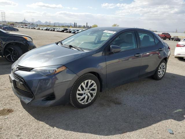 Vin: 5yfburhe3jp749299, lot: 51677175, toyota corolla l 2018 img_1