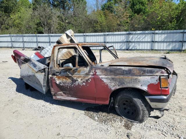 Vin: 1ftdf15n3lnb19422, lot: 53539805, ford f150 19904