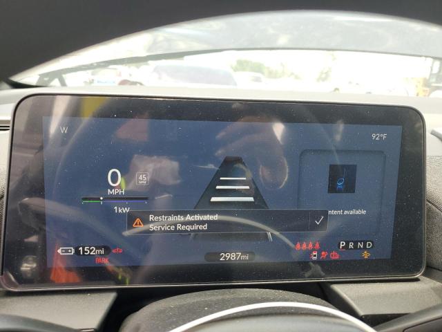2024 HONDA PROLOGUE E 3GPKHURM0RS525806