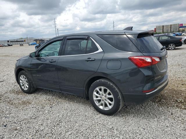 Vin: 2gnaxjev2j6196064, lot: 54846395, chevrolet equinox lt 20182
