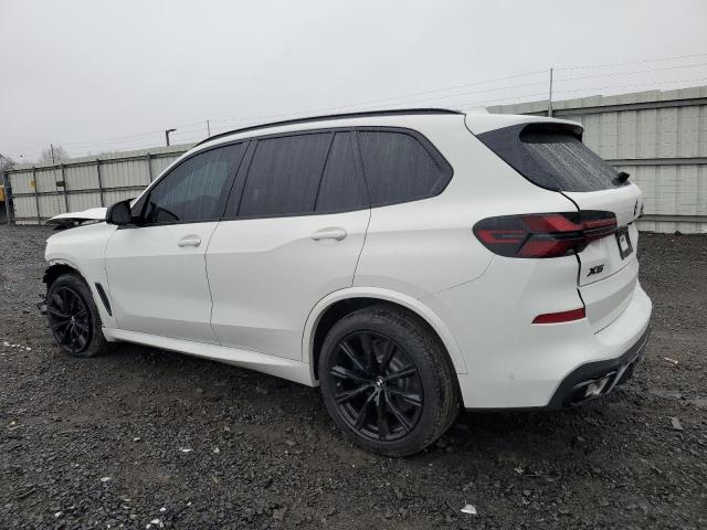 Vin: 5uxcr6c04m9e11700, lot: 51588925, bmw x5 xdrive40i 20212