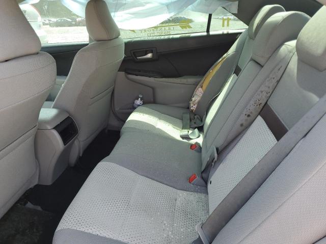 4T4BF1FK4DR318421 2013 TOYOTA CAMRY