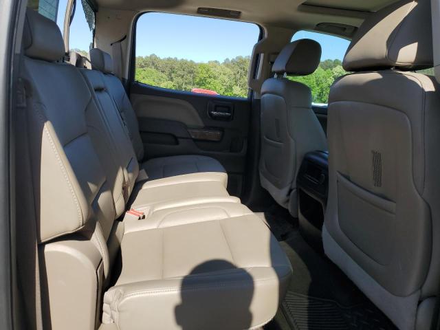 2015 GMC SIERRA K15 - 3GTU2VEC1FG273514