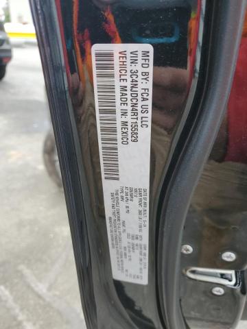 2024 JEEP COMPASS LI - 3C4NJDCN4RT155829