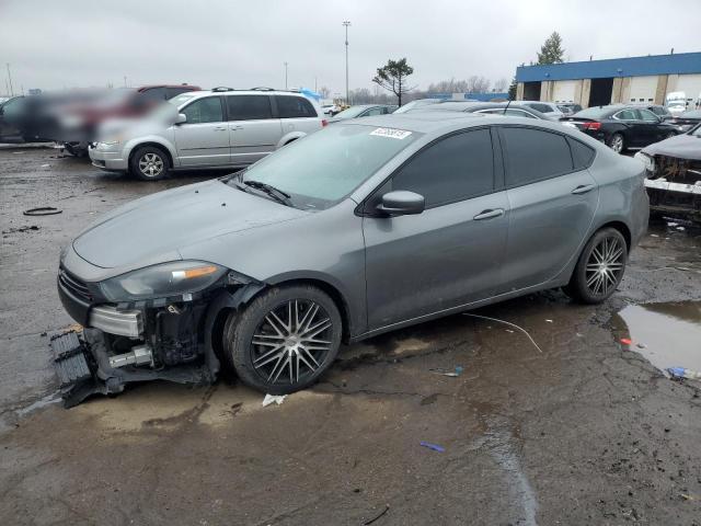 Vin: 1c3cdfbaxdd328507, lot: 52365615, dodge dart sxt 2013 img_1