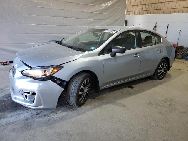 Vin: 4s3gkaa62h3604614, lot: 54598425, subaru impreza 2017 img_1