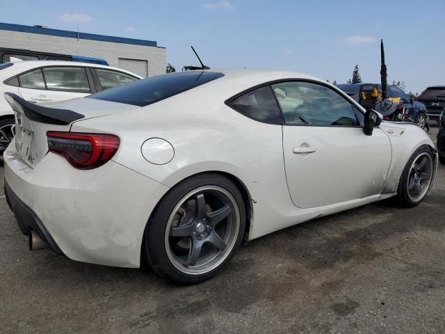 Vin: jf1znaa14d2711061, lot: 54440905, toyota scion 20133