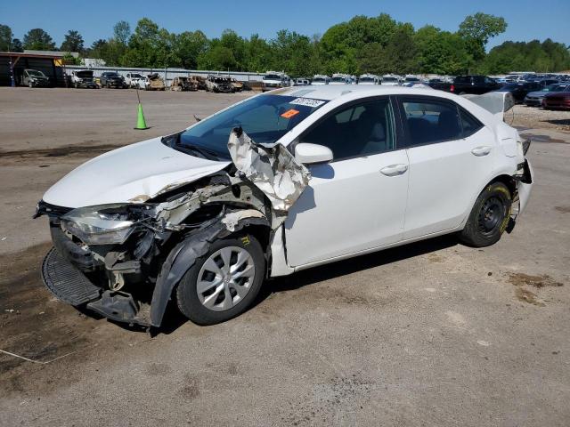 Vin: 5yfburhe9fp181762, lot: 52871235, toyota corolla l 2015 img_1