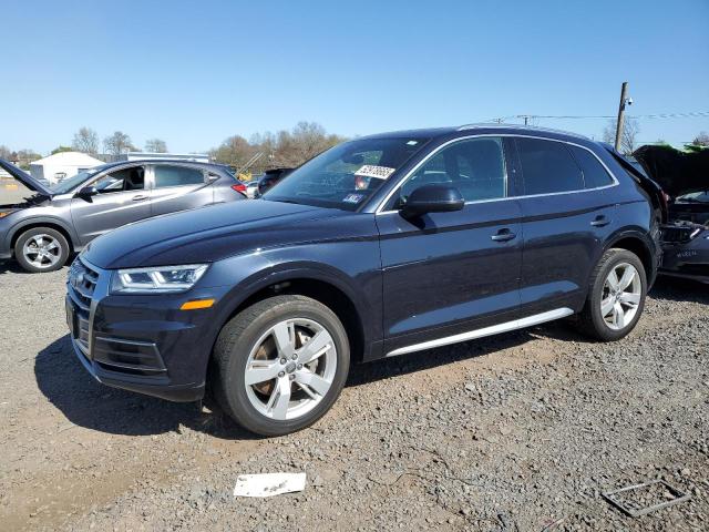 Vin: wa1bnafy0k2060682, lot: 52978665, audi q5 premium plus 2019 img_1