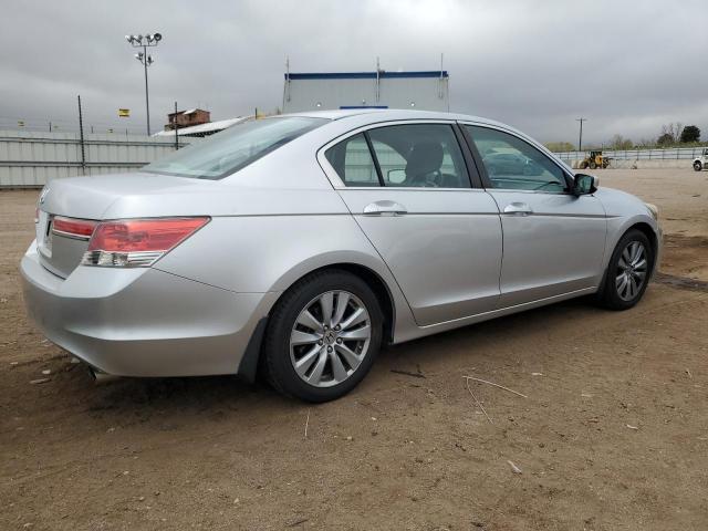 Vin: 1hgcp2f71ba042085, lot: 54708295, honda accord ex 20113