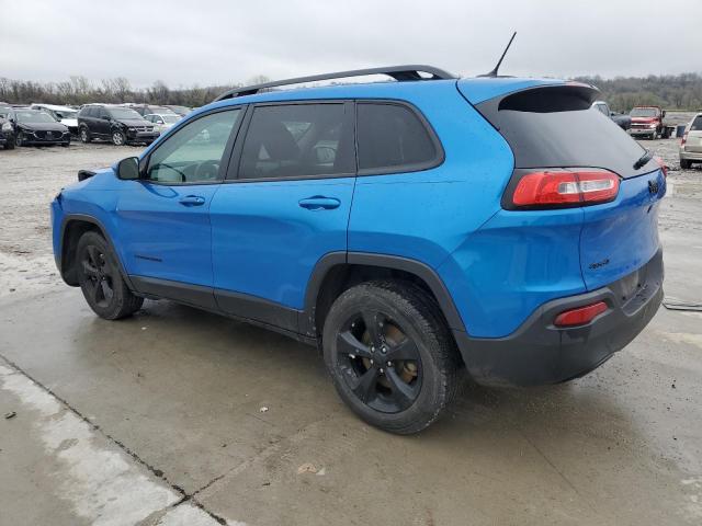 Vin: 1c4pjmcb6jd575634, lot: 51828305, jeep grand cher latitude 20182