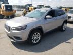 2019 JEEP CHEROKEE L - 1C4PJMCBXKD426080