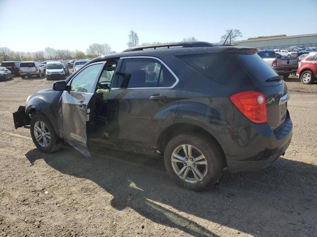 Vin: 2gnflgek7e6354043, lot: 54687545, chevrolet equinox lt 20142