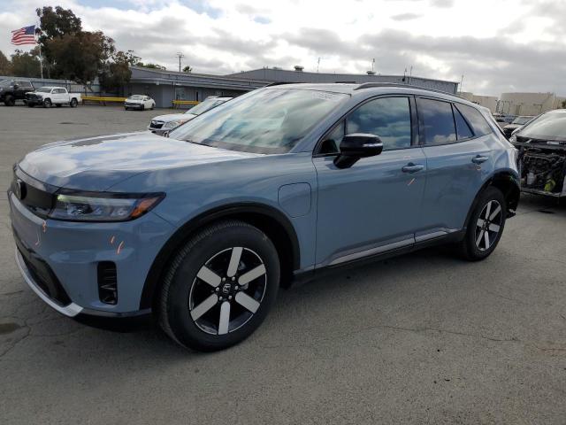 2024 HONDA PROLOGUE T 3GPKHXRJXRS521026