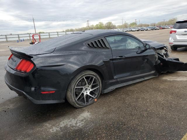 Vin: 1fa6p8th9f5333790, lot: 52041535, ford all models 20153