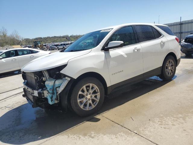 Vin: 3gnaxkev0ks502980, lot: 52682425, chevrolet equinox lt 2019 img_1