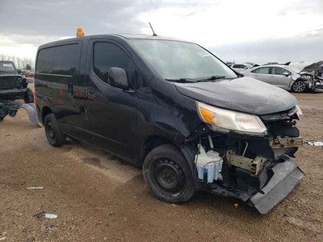 Vin: 3n63m0yn7fk720203, lot: 52316575, chevrolet express ls 20154