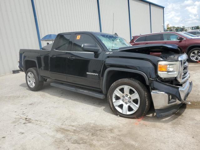 Vin: 1gtr1uec5fz148731, lot: 51162205, gmc sierra c1500 sle 20154