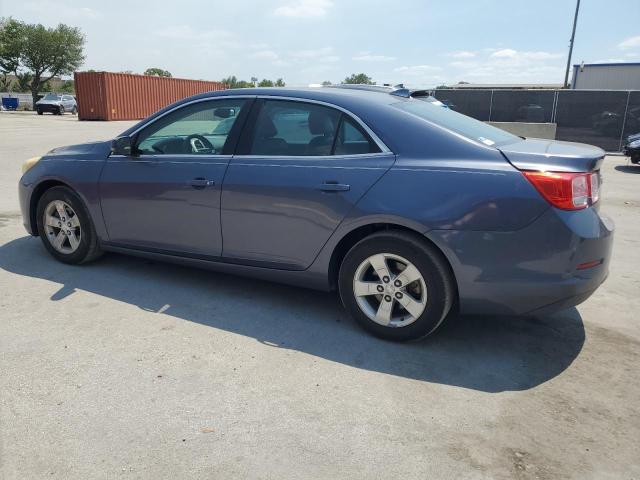 Vin: 1g11c5saxdf274400, lot: 51912435, chevrolet malibu 1lt 20132